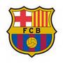 FCB