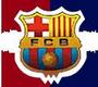  F C B