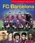 FC Barcelona 2